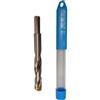 Ecef PUNTA PER MURO 'SUPER 007' ECEF 16x150 mm