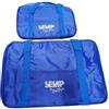 Gio' Style SET BORSA TERMICA 'SELAP'