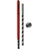 Fischer PUNTA PER MURO 'SDX' SERIE LUNGA 16x400 mm