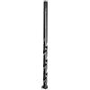 Ecef PUNTA PER MURO ECEF 16 mm