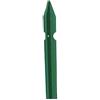 Vds PALETTO PER RECINZIONE PLASTIFICATO 35x35x3,5 mm - 225 cm Q.TA 10