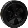 RUOTA per compressore lt. 50