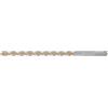 Keil PUNTA SDS PLUS D 20X400/450 MM