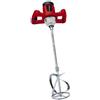 Einhell MESCOLATORE TC-MX 1200E 1200 W