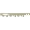 G-MAN LAMA P/SEGONCINO 760 MM DA 30 G30BH Q.TA 10