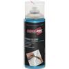 Ambrosol SCIOGLI SILICONE SPRAY AMBROSOL 400 ml
