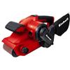Einhell LEVIGATRICE A NASTRO TC-BS 8038 800 W