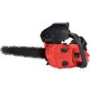 Cardinale MOTOSEGA DA POTA CARVING A SCOPPIO CARDINALE 25C Lama 25 cm