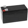 Cardinale BATTERIA PER POMPA A BATTERIA 8LT CARDINALE 12V - 1,3 Ah