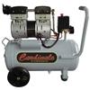Cardinale COMPRESSORE SILENZIATO CARDINALE 24 lt