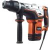 AEG MARTELLO PERFORATORE 'KH 5G' AEG 5 kg