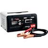Telwin CARICABATTERIA ALASKA 210 START 12/24V