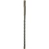 Ecef PUNTA SDS-PLUS ECEF 22x450 mm