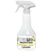 Faren ANTIMUFFA 'MUFFYXID' 500 ml