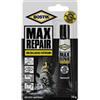 Bostik COLLA 'MAX REPAIR' BOSTIK 8 gr