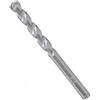 Stanley PUNTA PER MURO STANDARD mm 16 x 150