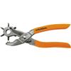 Mundial PINZA FUSTELLATRICE MUNDIAL 220 mm