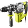 Ryobi TASSELLATORE 'RSDS1050-K' RYOBI 1050 Watt