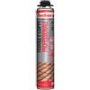 FISCHER SCHIUMA POLIURETANICA COPPI PIST. 750 ML PUP T Q.TA 12