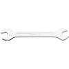 Beta CHIAVE A FORCHETTA DOPPIA ART. 55 BETA 30x32 mm