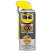 Wd-40 OLIO DA TAGLIO PER TUTTE LE LAVORAZIONI WD-40 400 ml