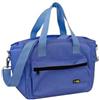 Gio' Style BORSA TERMICA 'ROSEMARY' 11 lt - 29x17x24 cm