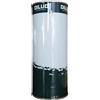 Vds DILUENTE POLIURETANICO 5 lt