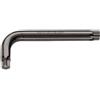 Beta CHIAVE MASCHIO PIEGATA TORX ART. 97TX BETA T25