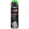 Ambrosol SPRAY TRACCIANTE FLUORESCENTE AMBROSOL 500 ml - Blu