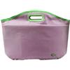 Gio' Style BORSA TERMICA 'TULIPANO BEACH' 16 lt - 40x15x40 cm