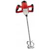 Einhell MESCOLATORE TC-MX 1400-2 E 1400 W