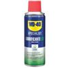 WD-40 SPECIALIST SPRAY LUBRIFICANTE BIO MULTIUSO- - ml.200 spray - 12 pezzi WD40