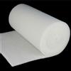 100x100cm Filtro Aria Cotone / Anti Tessuta Polvere G4 Primery Filtrazione