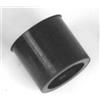 Matijardin Silent Block per motosega husqvarna 40, 45, 50