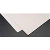 Plastruct PS-66 O Field Stones (2) PLS91565