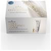 MEDAVITA LotionConcentrée Trattamento Anticaduta fiale 6x13+ shampoo uomo 150ml