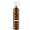 Brasil Cacau Gradual Smooth Serum 215 Ml