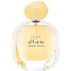 Armani (Giorgio Armani) Light di Gioia Eau de Parfum da donna 50 ml