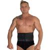 BODYPERFECT Pancera Fascia Addominale Post Operatoria Ernia Post Parto H 20 cm
