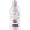 KEFORMA RED DREN 500 ML