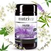 Nutriva Pausa Aging 30 compresse