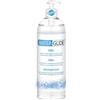 WATERGLIDE 1000 ML FEEL