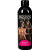 Magoon Oriental Ecstasy Massage Oil 200ml