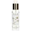Vive Water-based Lubricant - 1.7 fl oz / 50 ml