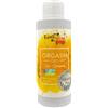 Lovestim Pop Orgasm Gel for Women 150 ml