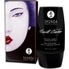 Shunga Secret Garden Female Orgasm Enhancing Gel