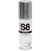 Stimul8 S8 S8 Premium Silicone Lube 125ml Original