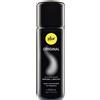 Pjur Original Gel 500ml silicone personal lubricant