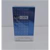 Dunhill X-Centric Eau De Toilette Dopo Barba Per Uomo 100 ml 30 ml 50 ml 75 ml