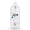 Just Glide Toylube 1000 ml